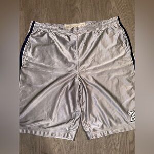 AEROPOSTALE vintage shorts